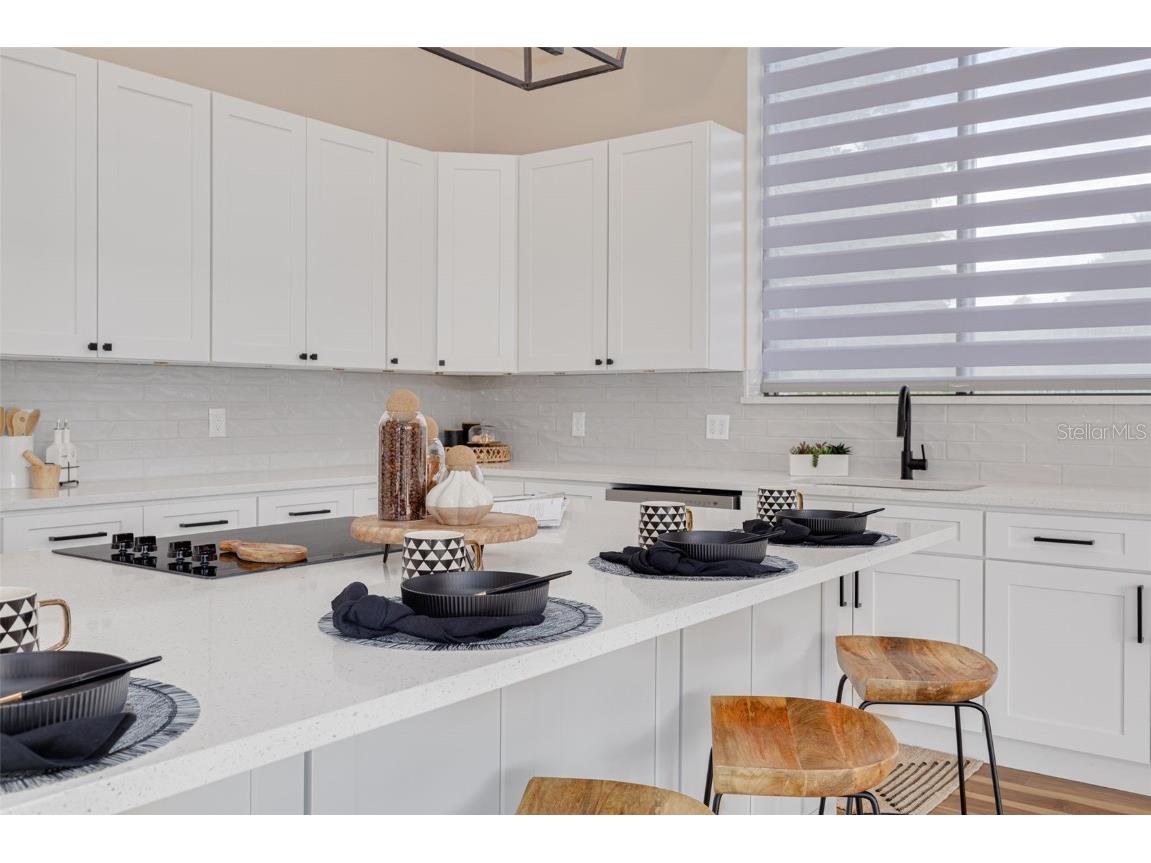 10084 Twelve Oaks Court Weeki Wachee FL 34613 TB8443025 image12