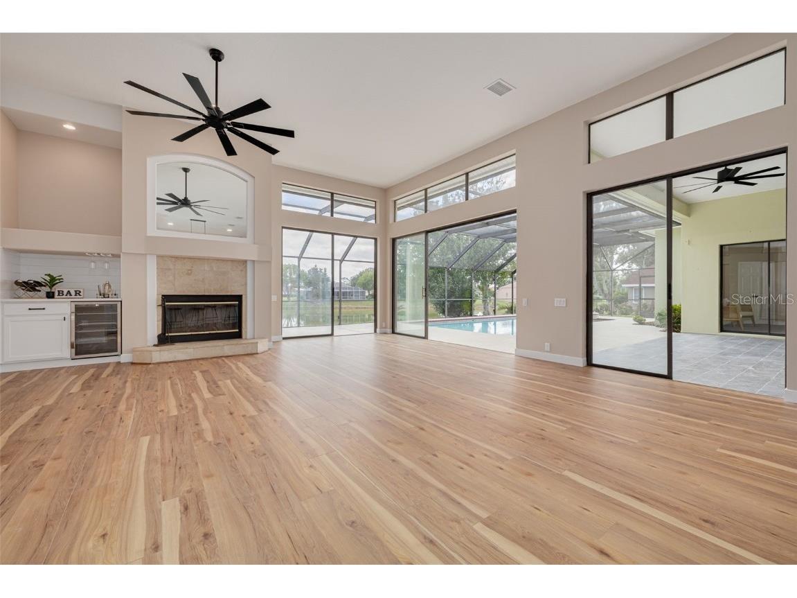 10084 Twelve Oaks Court Weeki Wachee FL 34613 TB8443025 image13