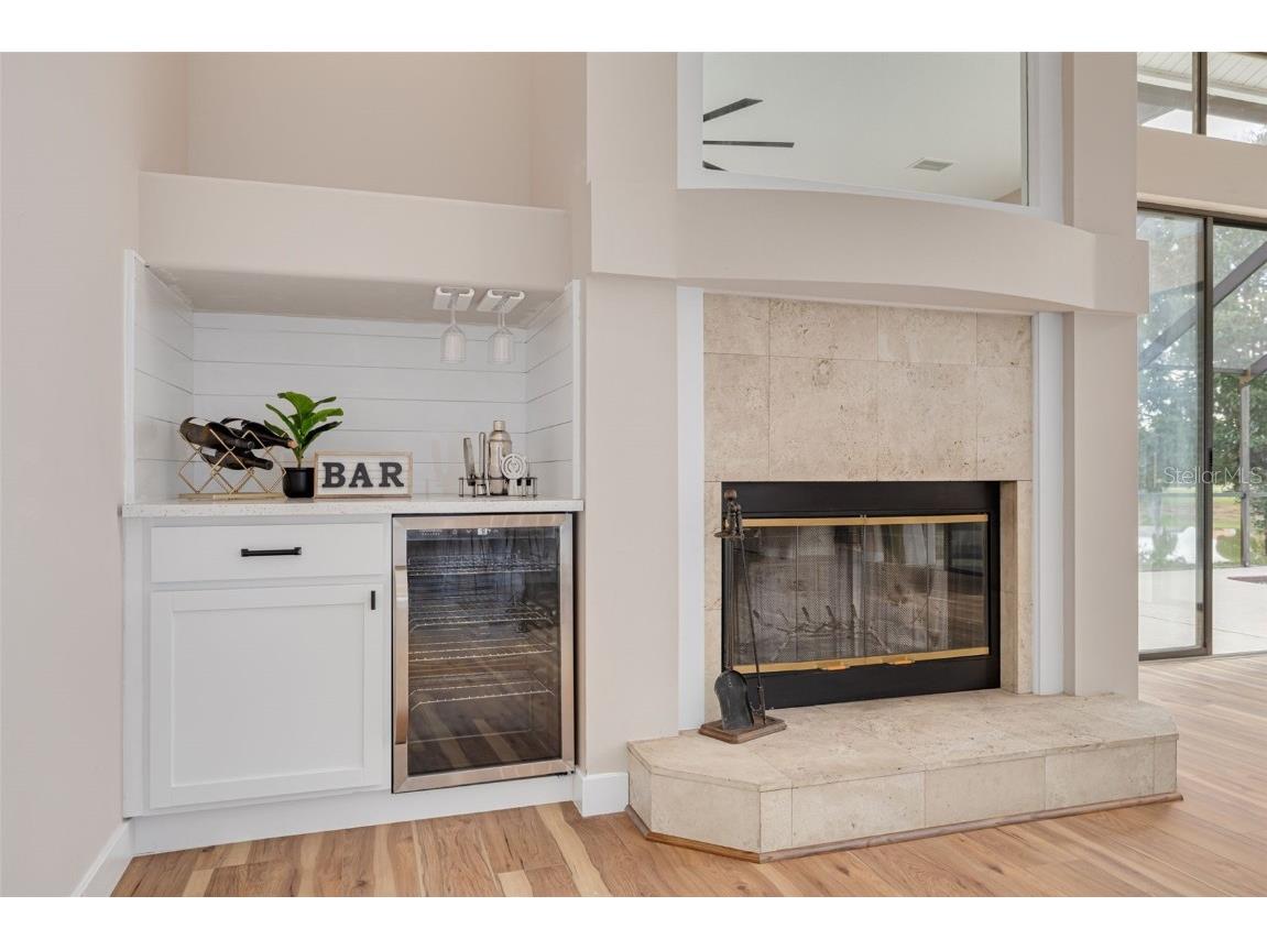 10084 Twelve Oaks Court Weeki Wachee FL 34613 TB8443025 image14