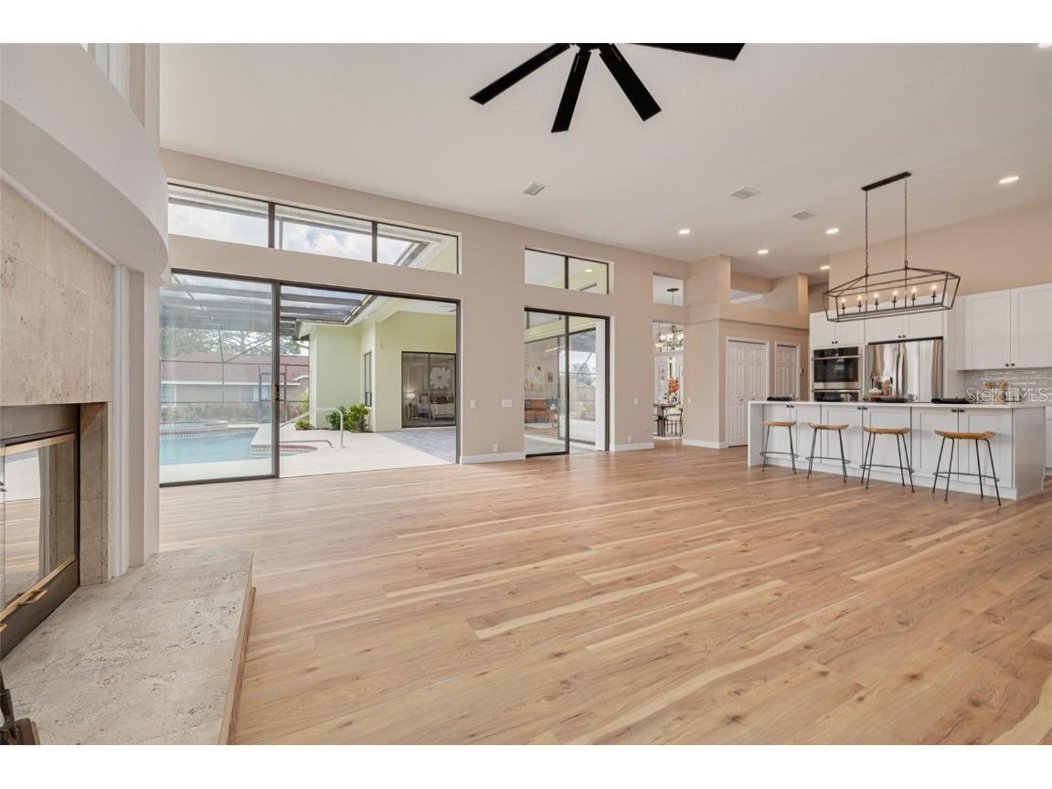 10084 Twelve Oaks Court Weeki Wachee FL 34613 TB8443025 image15