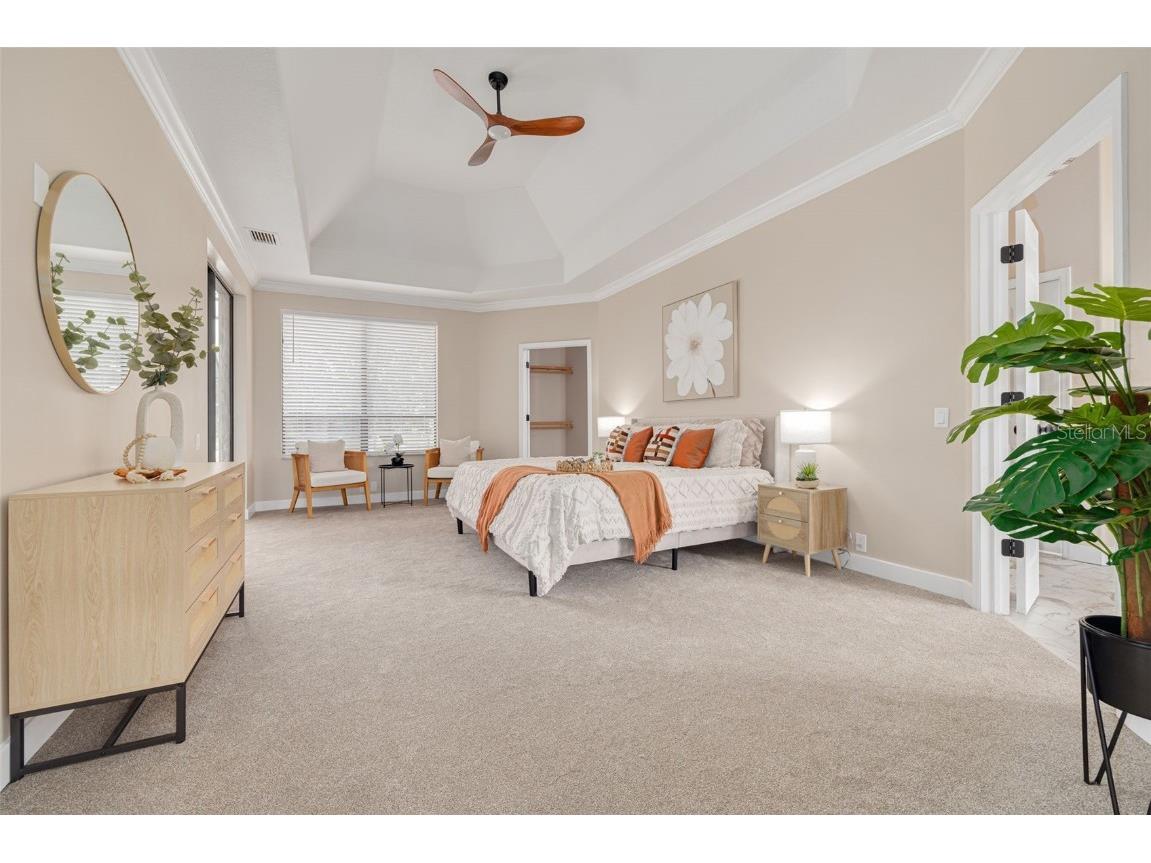 10084 Twelve Oaks Court Weeki Wachee FL 34613 TB8443025 image16