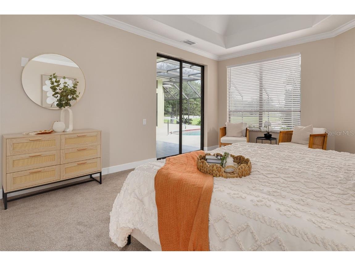 10084 Twelve Oaks Court Weeki Wachee FL 34613 TB8443025 image17