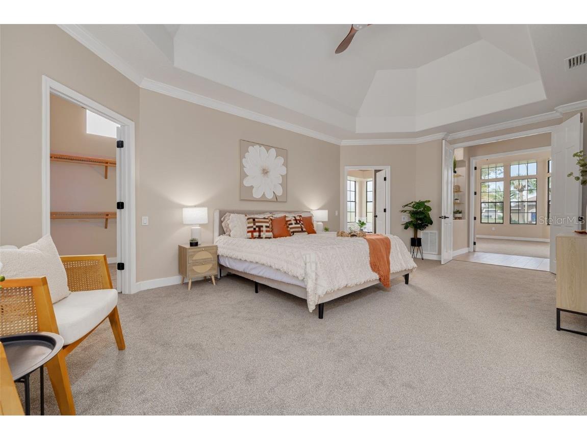 10084 Twelve Oaks Court Weeki Wachee FL 34613 TB8443025 image18