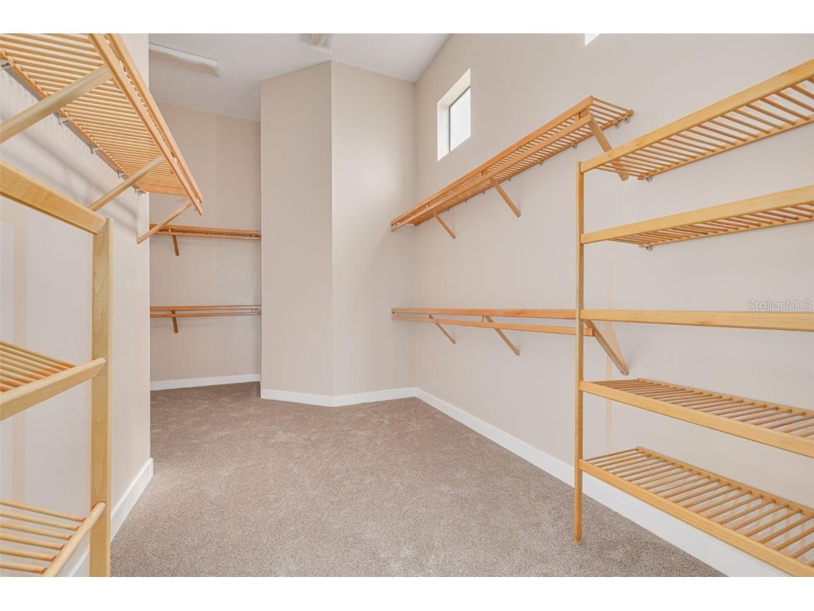 10084 Twelve Oaks Court Weeki Wachee FL 34613 TB8443025 image19