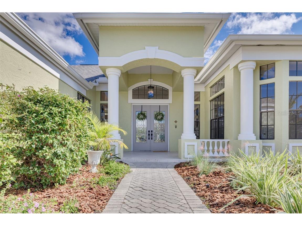 10084 Twelve Oaks Court Weeki Wachee FL 34613 TB8443025 image2