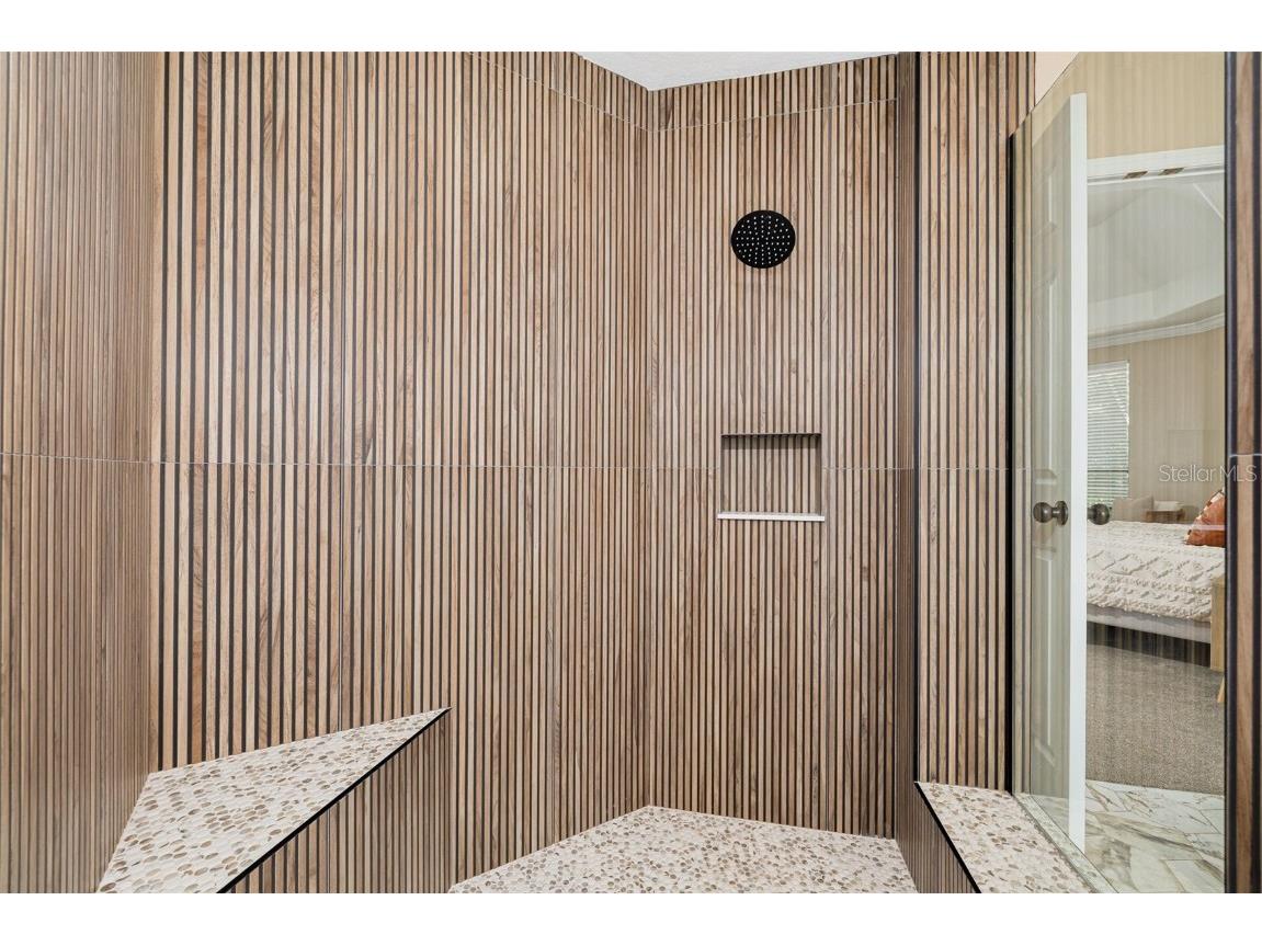 10084 Twelve Oaks Court Weeki Wachee FL 34613 TB8443025 image22