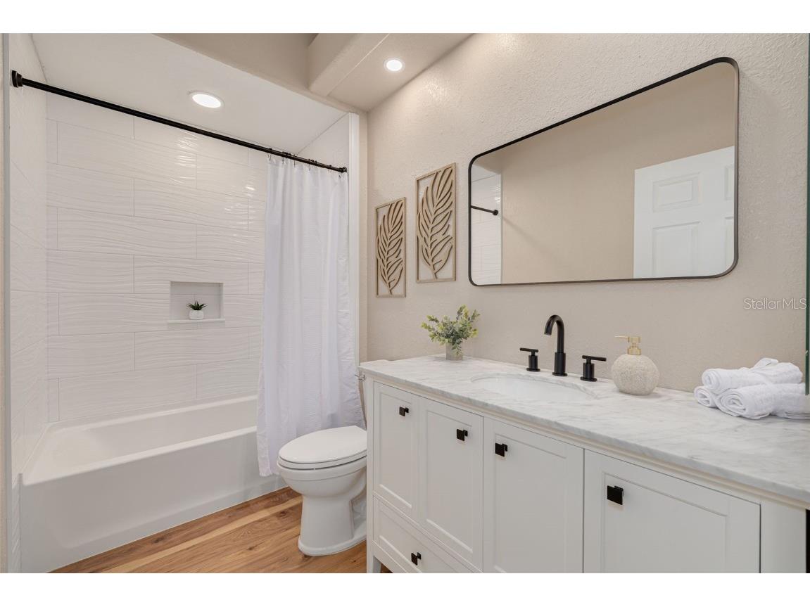 10084 Twelve Oaks Court Weeki Wachee FL 34613 TB8443025 image23