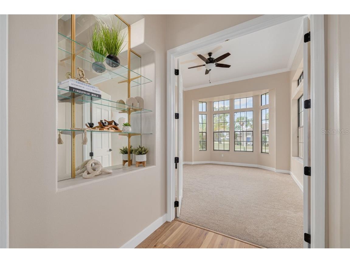 10084 Twelve Oaks Court Weeki Wachee FL 34613 TB8443025 image24