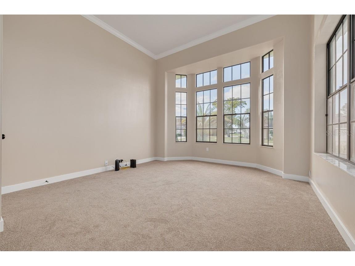 10084 Twelve Oaks Court Weeki Wachee FL 34613 TB8443025 image25