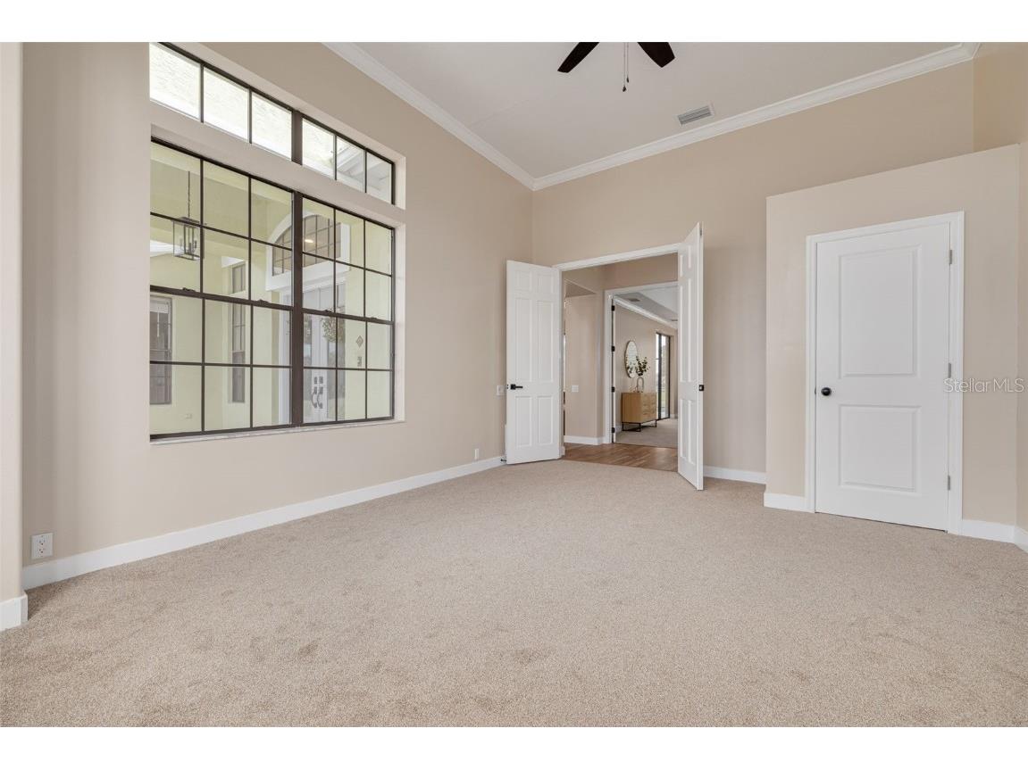 10084 Twelve Oaks Court Weeki Wachee FL 34613 TB8443025 image26