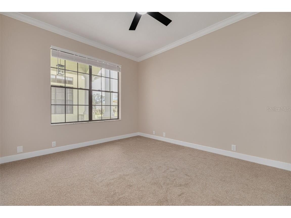 10084 Twelve Oaks Court Weeki Wachee FL 34613 TB8443025 image27