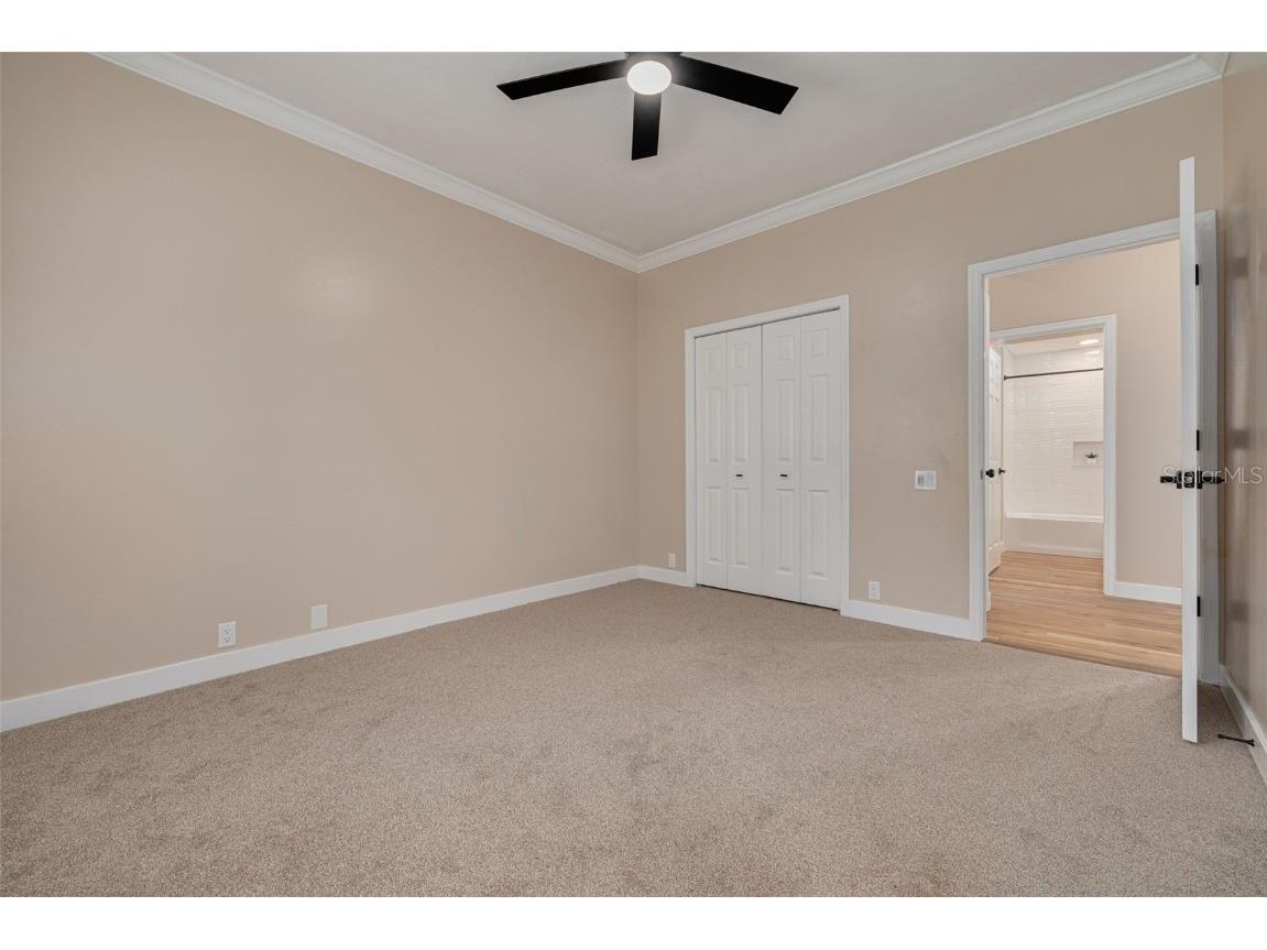 10084 Twelve Oaks Court Weeki Wachee FL 34613 TB8443025 image28