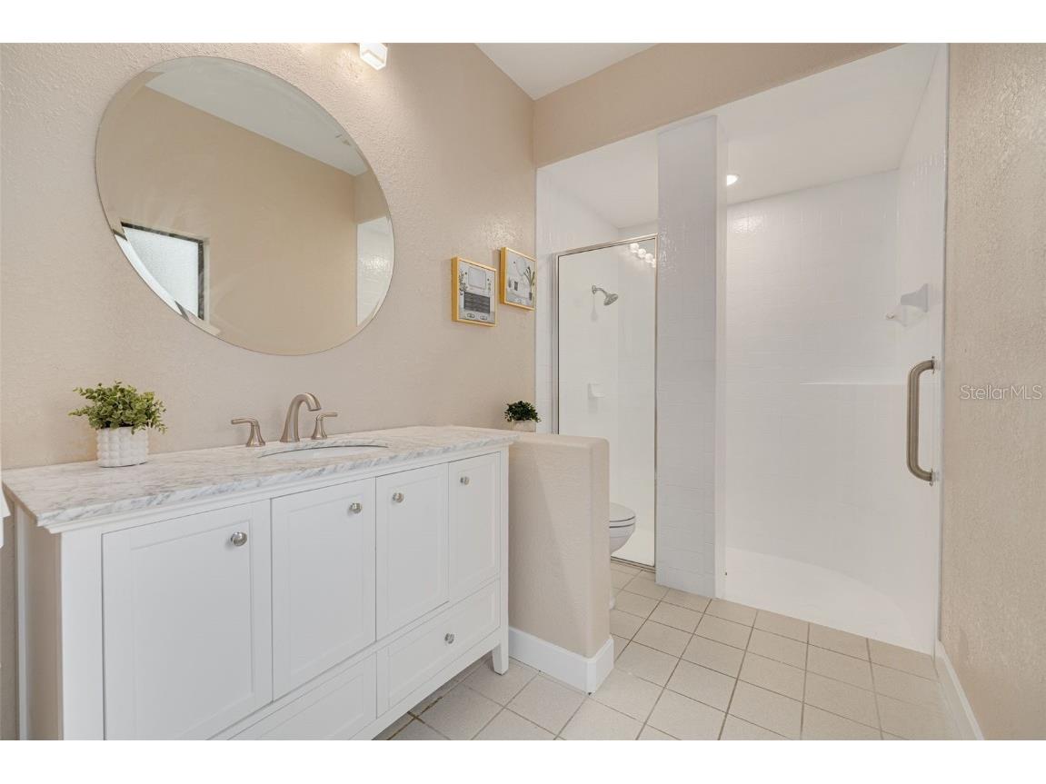 10084 Twelve Oaks Court Weeki Wachee FL 34613 TB8443025 image29