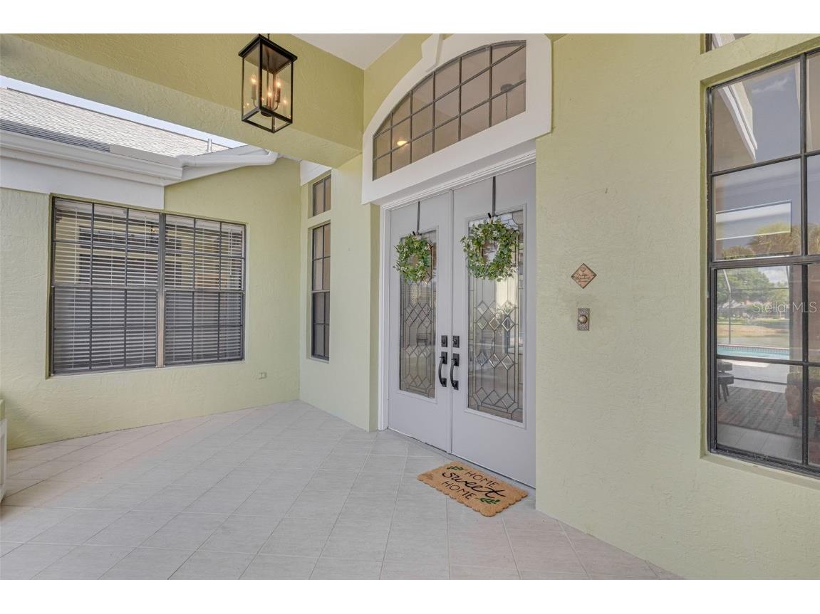 10084 Twelve Oaks Court Weeki Wachee FL 34613 TB8443025 image3