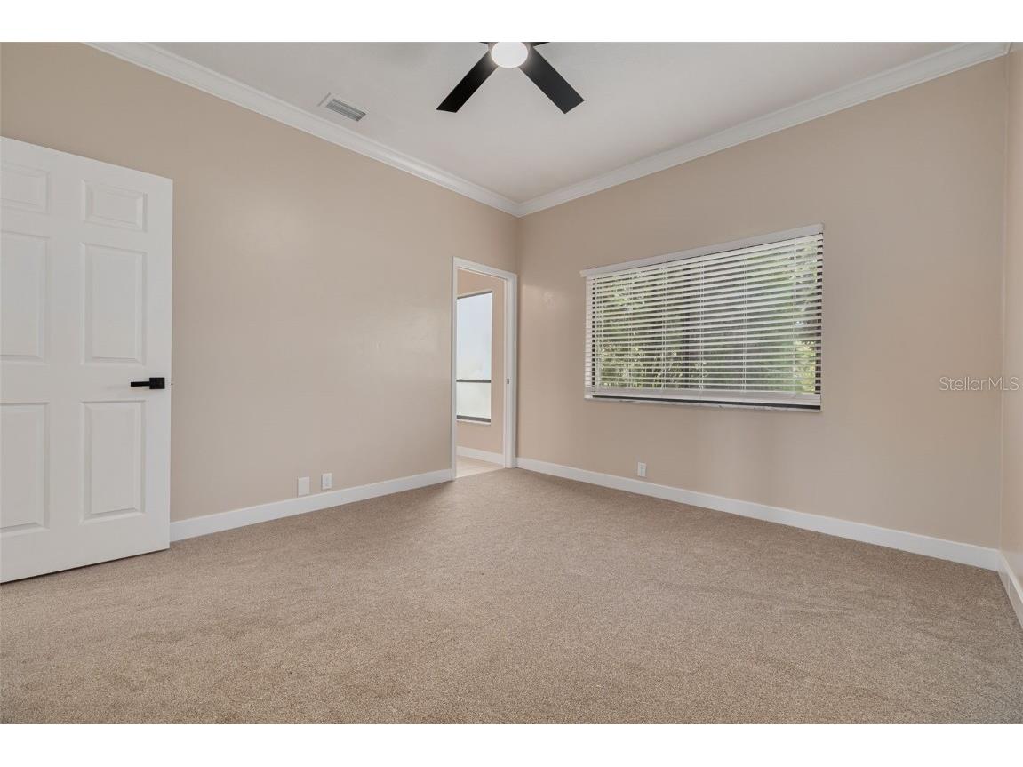 10084 Twelve Oaks Court Weeki Wachee FL 34613 TB8443025 image30