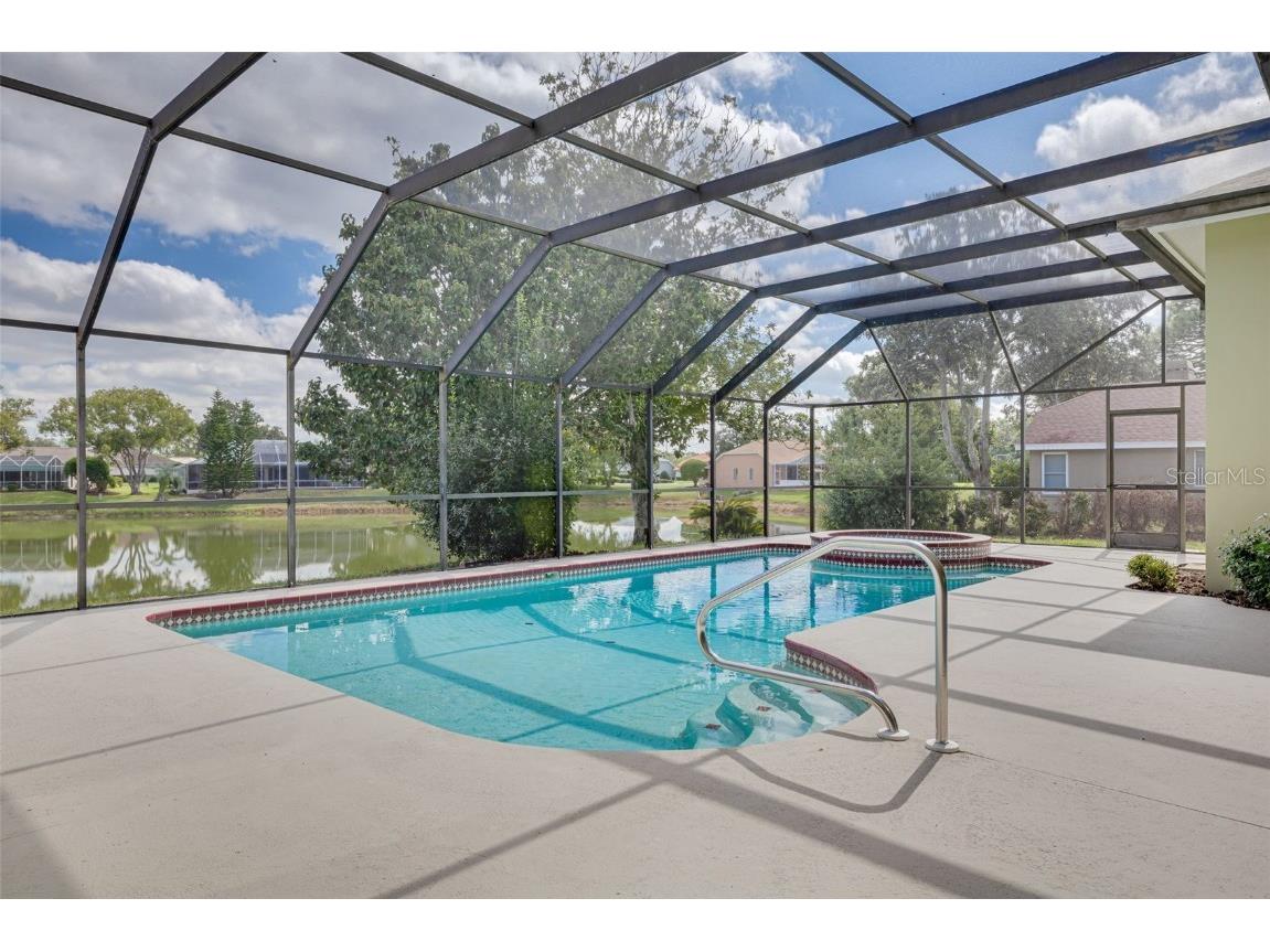 10084 Twelve Oaks Court Weeki Wachee FL 34613 TB8443025 image31