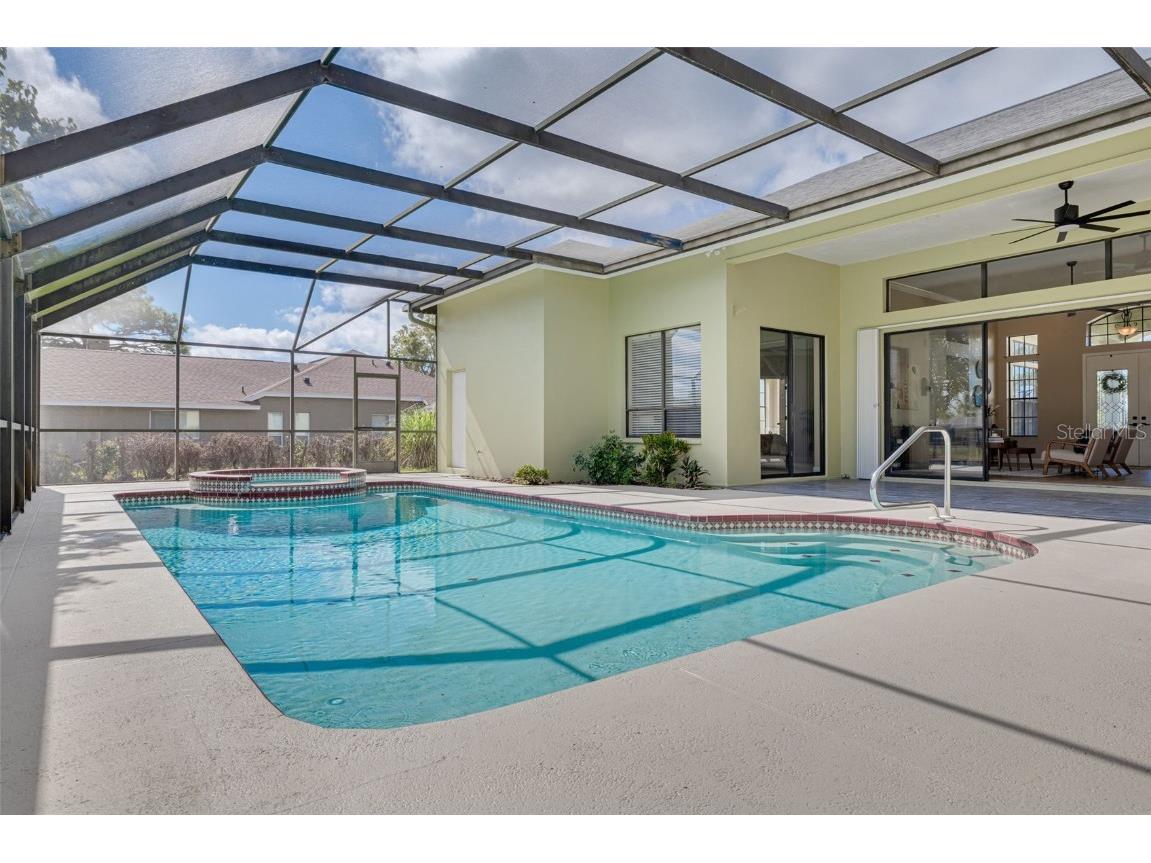 10084 Twelve Oaks Court Weeki Wachee FL 34613 TB8443025 image32