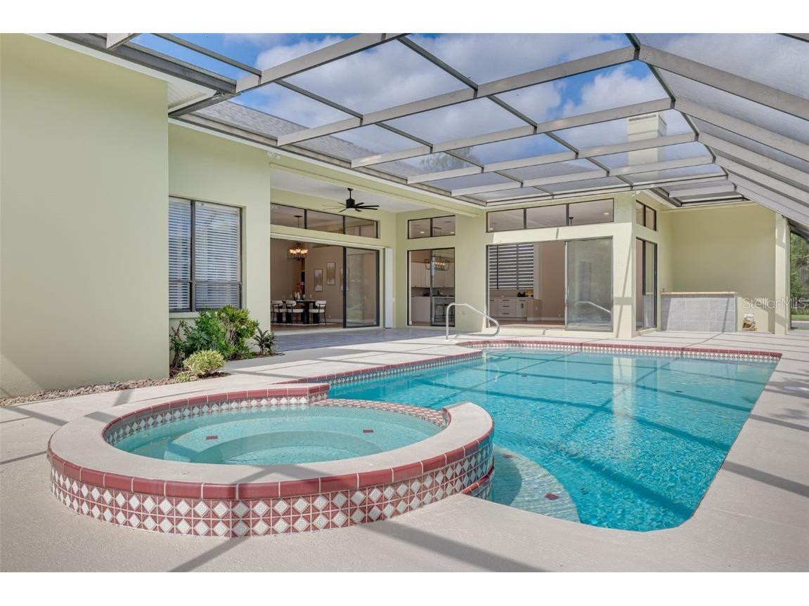 10084 Twelve Oaks Court Weeki Wachee FL 34613 TB8443025 image33