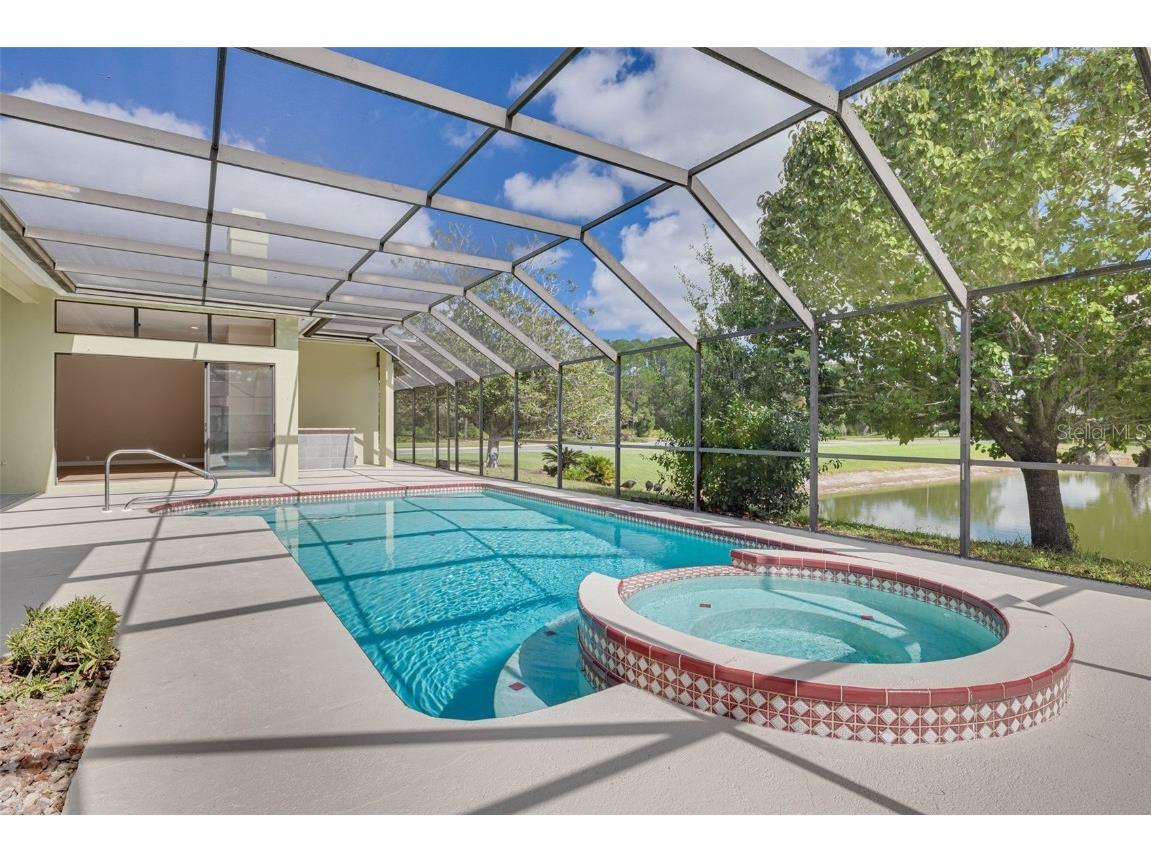10084 Twelve Oaks Court Weeki Wachee FL 34613 TB8443025 image34