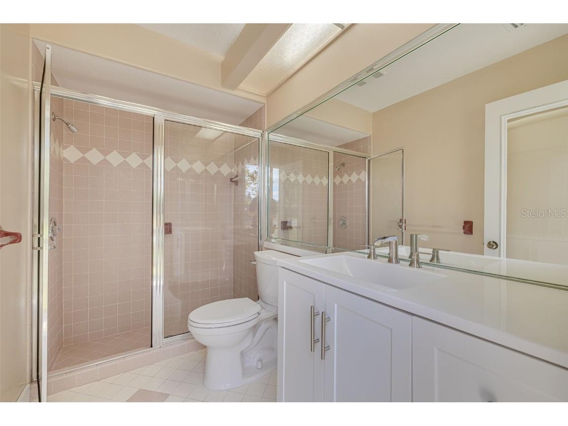 10084 Twelve Oaks Court Weeki Wachee FL 34613 TB8443025 image35