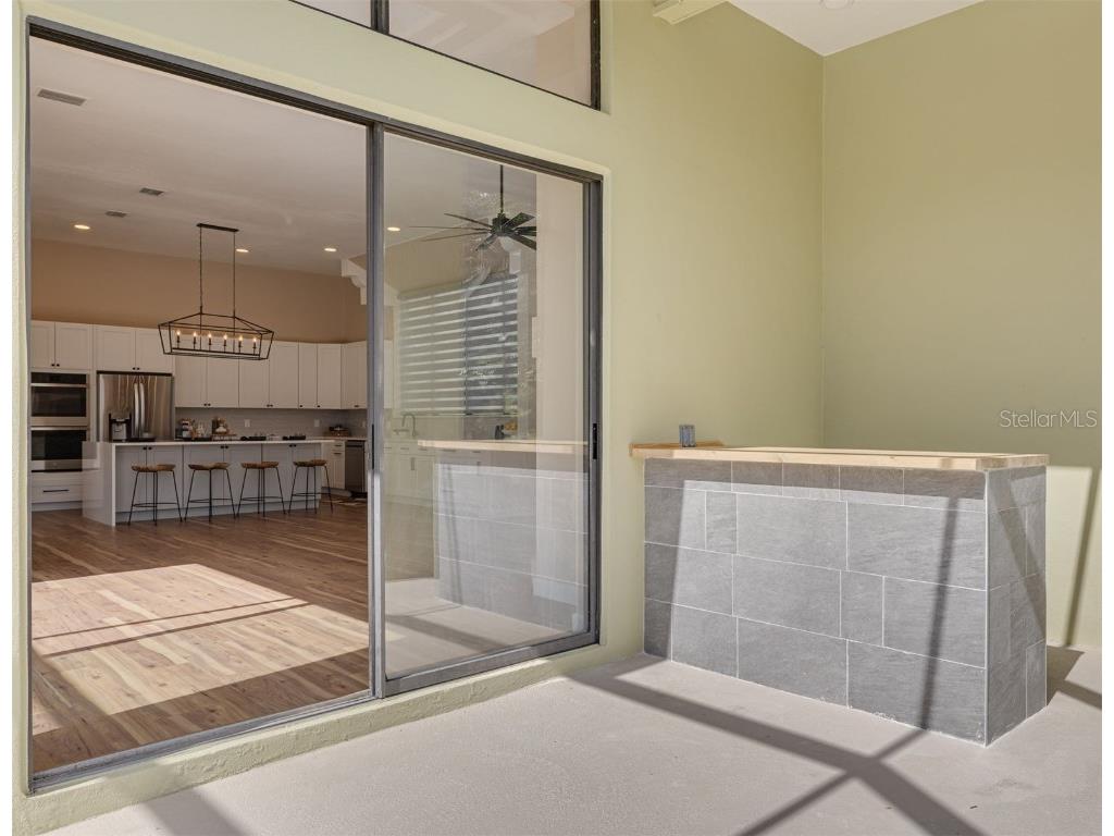 10084 Twelve Oaks Court Weeki Wachee FL 34613 TB8443025 image36