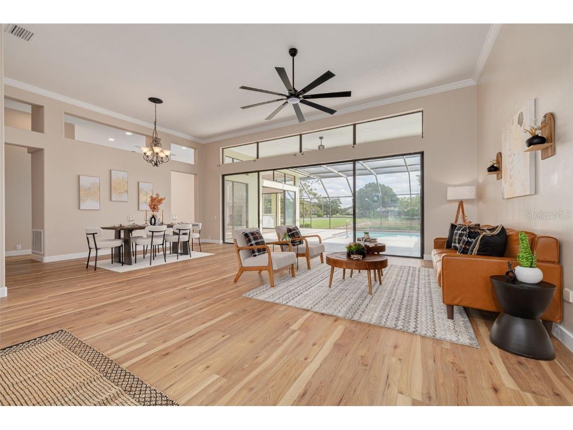 10084 Twelve Oaks Court Weeki Wachee FL 34613 TB8443025 image4