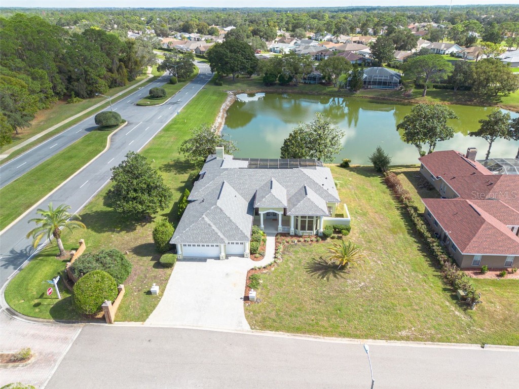 10084 Twelve Oaks Court Weeki Wachee FL 34613 TB8443025 image41