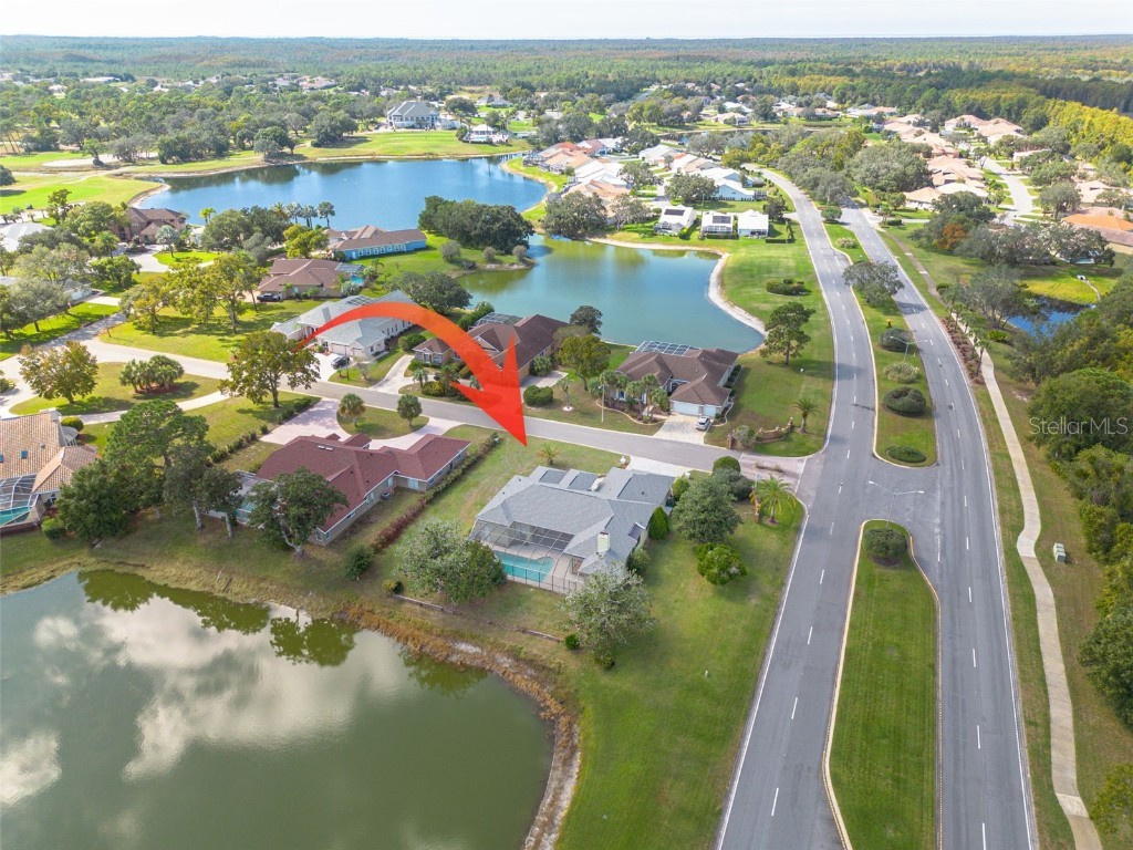 10084 Twelve Oaks Court Weeki Wachee FL 34613 TB8443025 image42