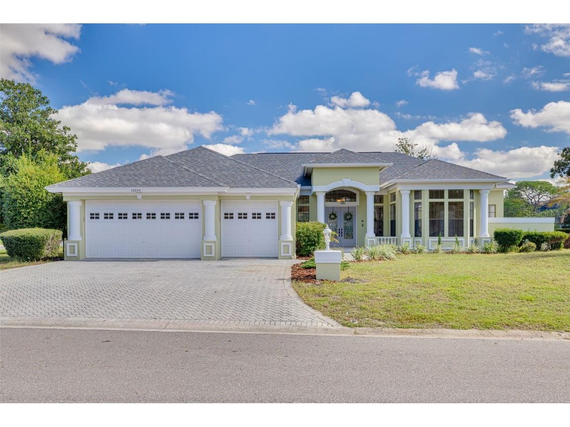 10084 Twelve Oaks Court Weeki Wachee FL 34613 TB8443025 image44