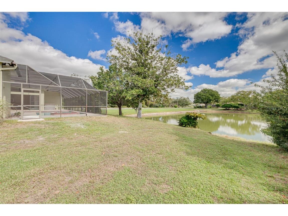 10084 Twelve Oaks Court Weeki Wachee FL 34613 TB8443025 image45