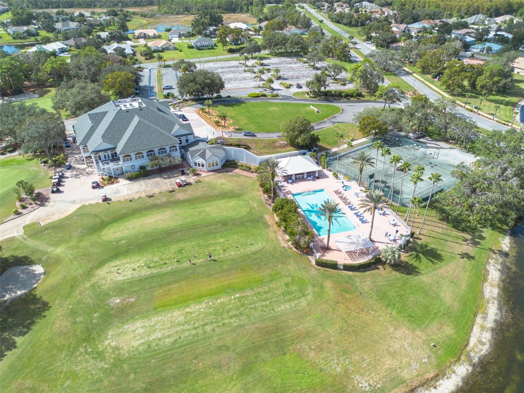 10084 Twelve Oaks Court Weeki Wachee FL 34613 TB8443025 image46