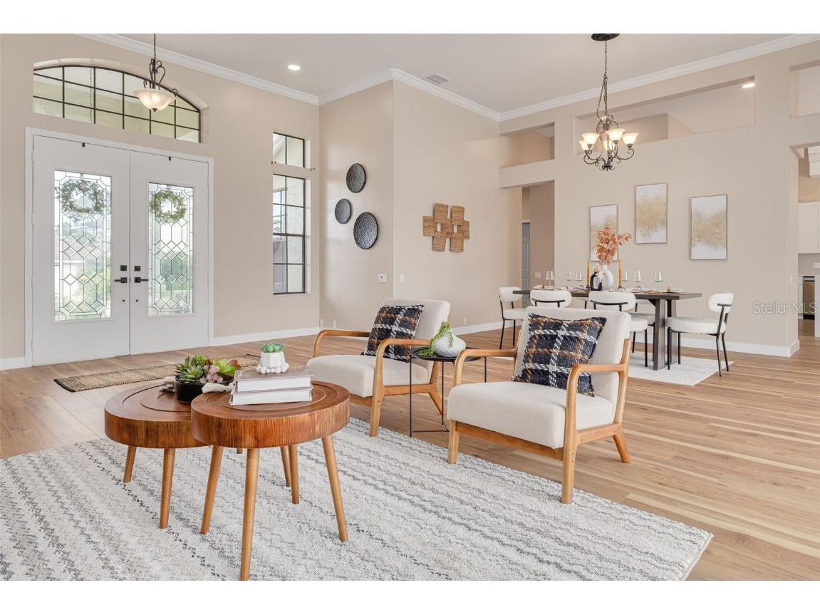 10084 Twelve Oaks Court Weeki Wachee FL 34613 TB8443025 image5