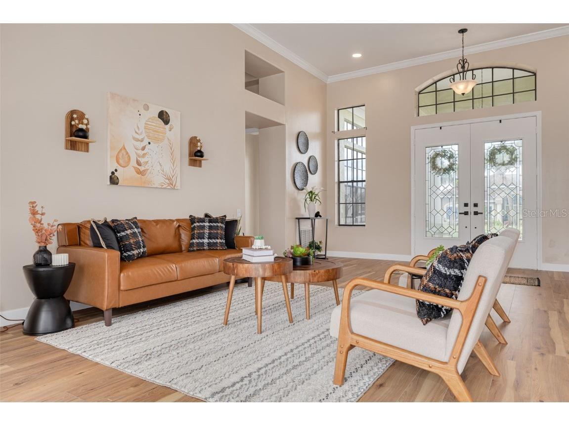 10084 Twelve Oaks Court Weeki Wachee FL 34613 TB8443025 image6