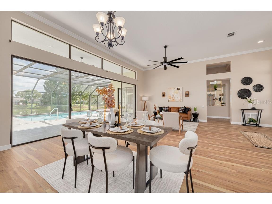 10084 Twelve Oaks Court Weeki Wachee FL 34613 TB8443025 image7