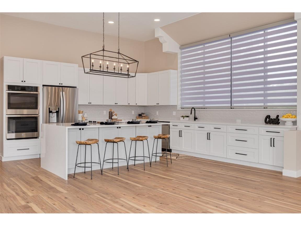 10084 Twelve Oaks Court Weeki Wachee FL 34613 TB8443025 image9