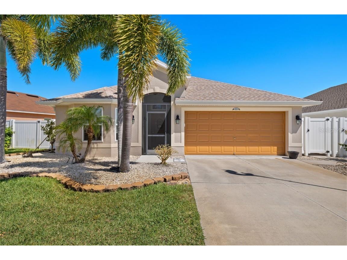 10084 Winding River Road Punta Gorda FL 33950 C7490901 image1