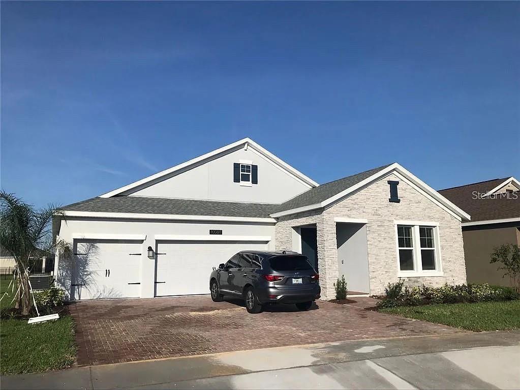 10084 Yellow Jasmine Drive Orlando FL 32832 O6146157 image1