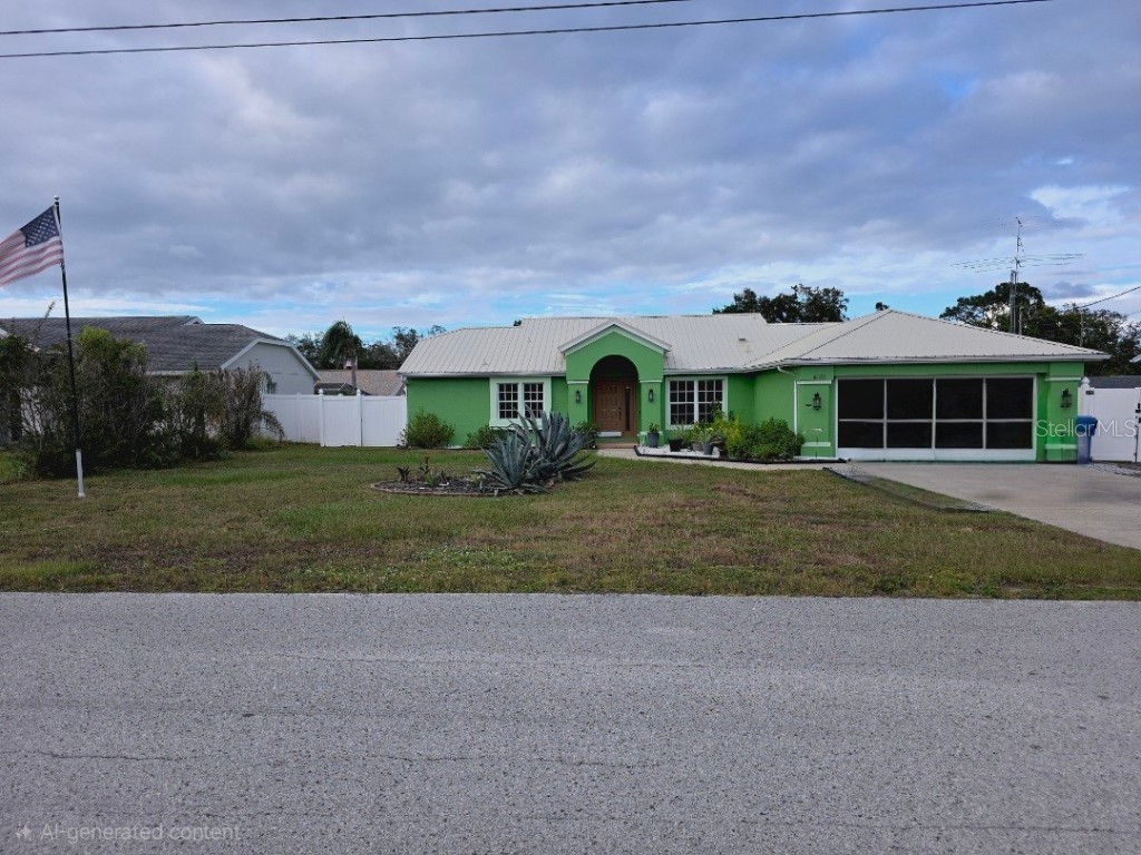 10085 Blackburn Street Spring Hill FL 34608 OM711939 image1