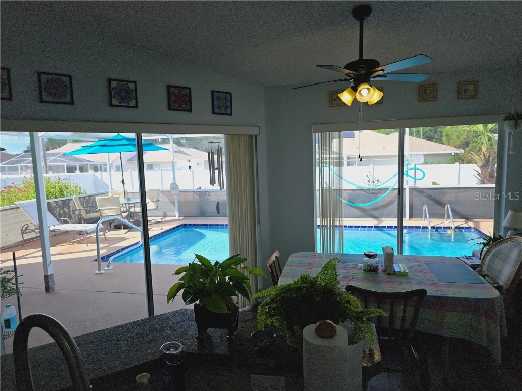 10085 Blackburn Street Spring Hill FL 34608 OM711939 image10