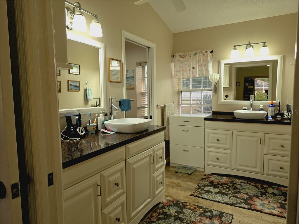 10085 Blackburn Street Spring Hill FL 34608 OM711939 image12