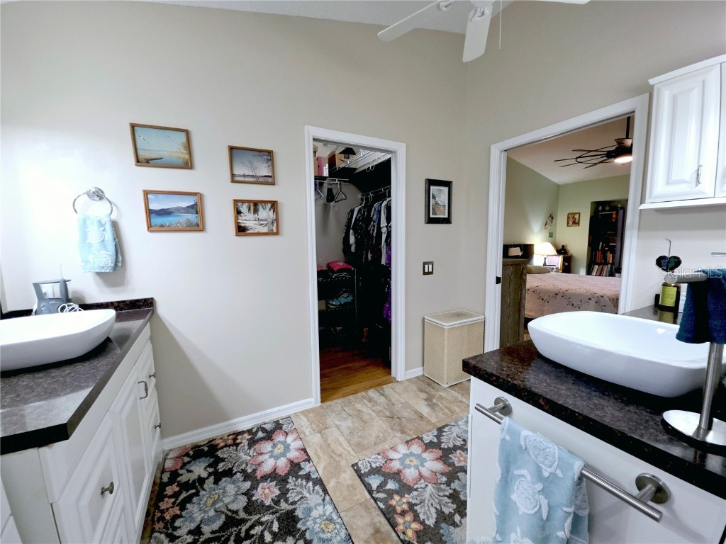 10085 Blackburn Street Spring Hill FL 34608 OM711939 image13