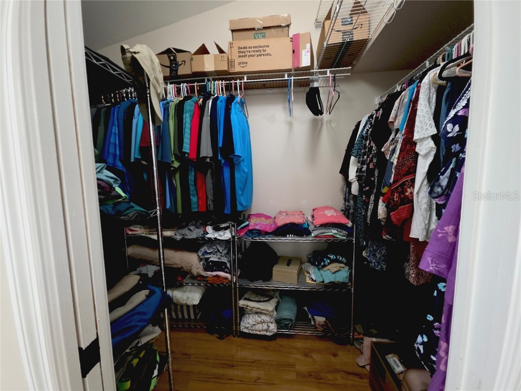 10085 Blackburn Street Spring Hill FL 34608 OM711939 image14