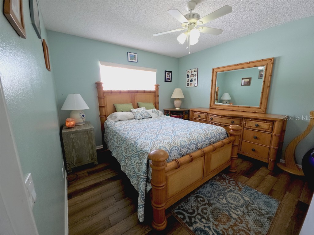 10085 Blackburn Street Spring Hill FL 34608 OM711939 image17