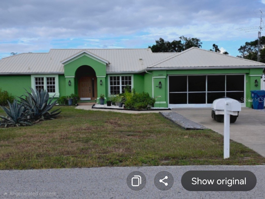 10085 Blackburn Street Spring Hill FL 34608 OM711939 image2