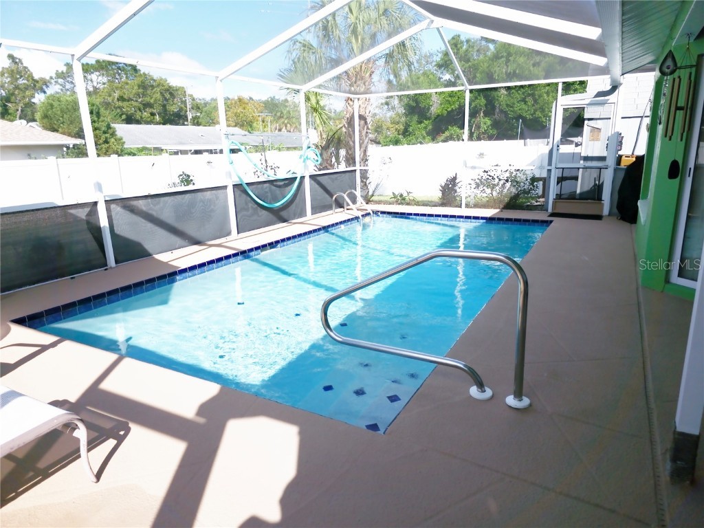 10085 Blackburn Street Spring Hill FL 34608 OM711939 image22