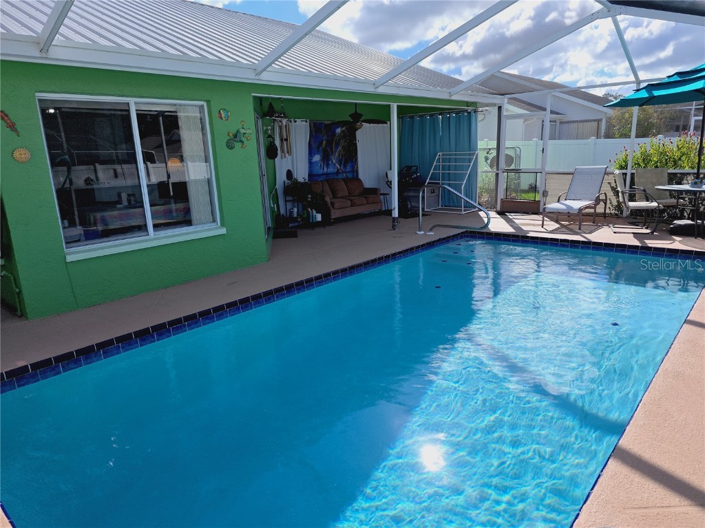 10085 Blackburn Street Spring Hill FL 34608 OM711939 image24