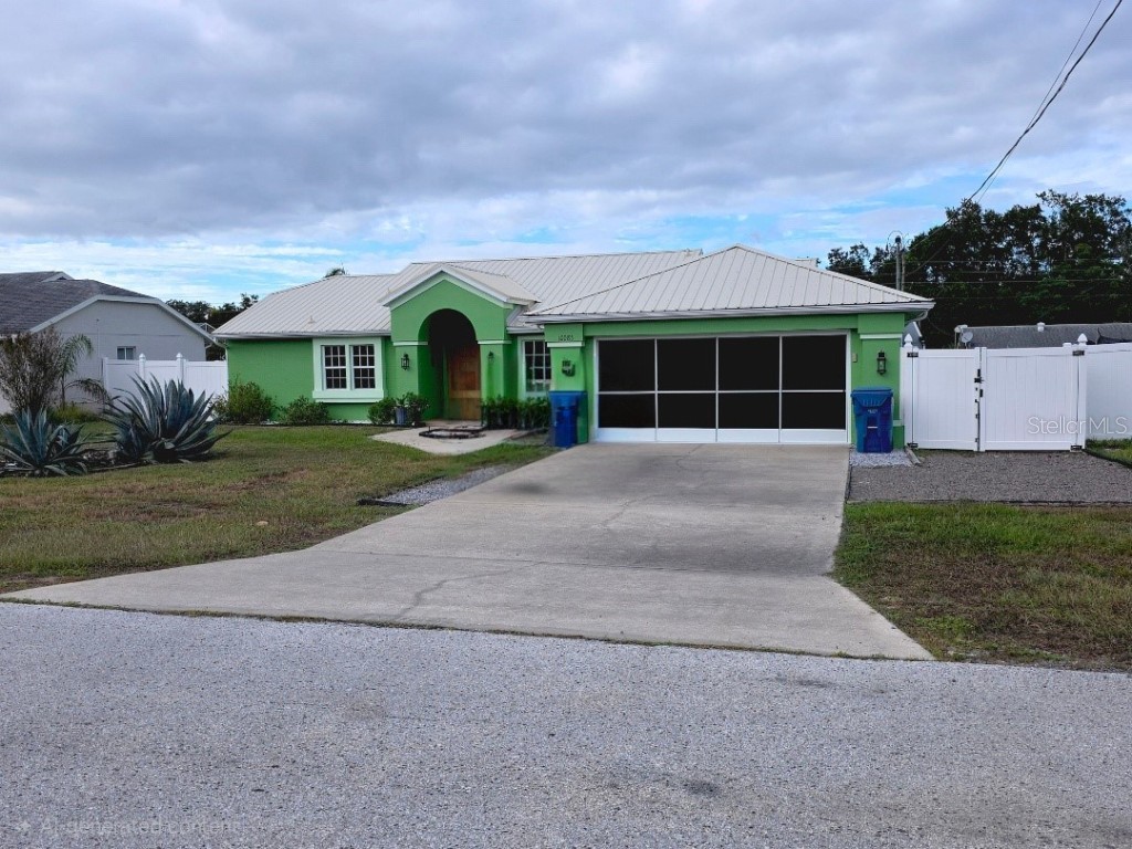 10085 Blackburn Street Spring Hill FL 34608 OM711939 image4