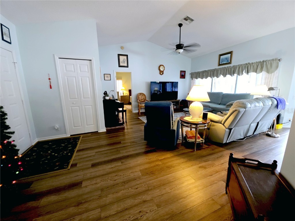 10085 Blackburn Street Spring Hill FL 34608 OM711939 image5