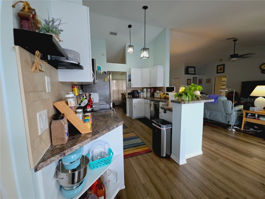 10085 Blackburn Street Spring Hill FL 34608 OM711939 image7