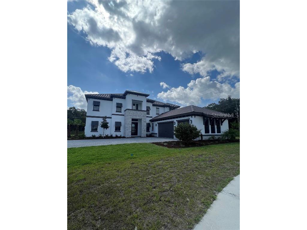 10085 Brocksport Circle Gotha FL 34734 J963707 image1